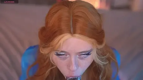 Deepsouly stripchat stream image