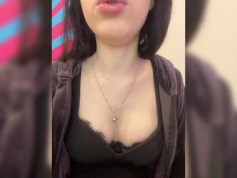 desdemonaaaa bongacams stream image, 18.10.2025 12:00