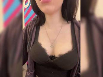 desdemonaaaa bongacams stream image, 18.10.2025 12:00