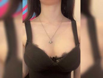 desdemonaaaa bongacams stream image, 18.10.2025 12:00