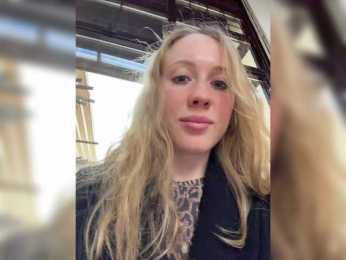 LiiBaby bongacams stream image