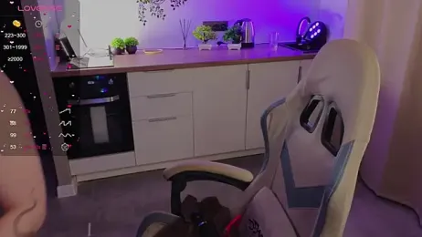 zelda_1 stripchat stream image