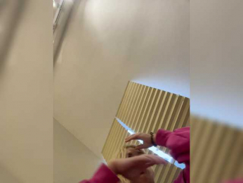 Tvoyasamka77 bongacams stream image