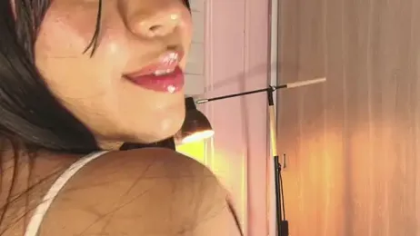 emily_sweett24 stripchat stream image