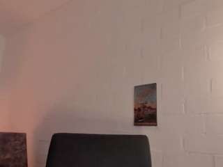 sarahsmithh camsoda stream image