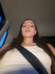 nicole111 stripchat stream image