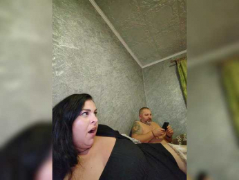 Cleopatra1990 bongacams stream image