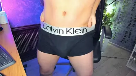 AlexxSweet stripchat stream image