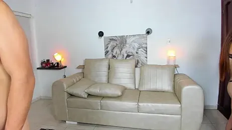 brutal_sex_room5 stripchat stream image