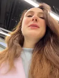 Dina_Tease stripchat stream image