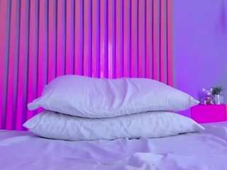 latinfussion camsoda stream image