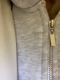 babydolll stripchat stream image