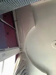 emiss_ stripchat stream image