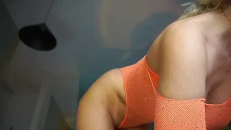 DreamSofia stripchat stream image