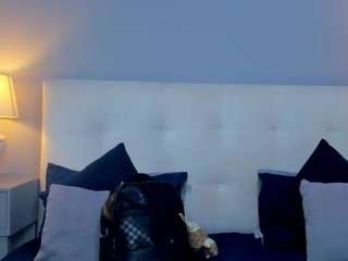 victoria-rouse camsoda stream image