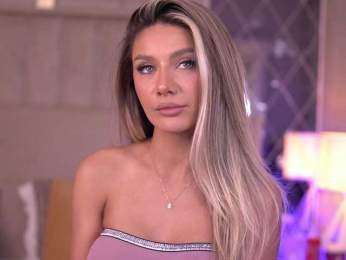 BlairSander bongacams stream image