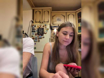 _Magic_ bongacams stream image