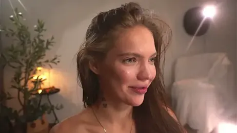 alittlestarrr stripchat stream image