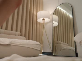 naughtysammx chaturbate stream image