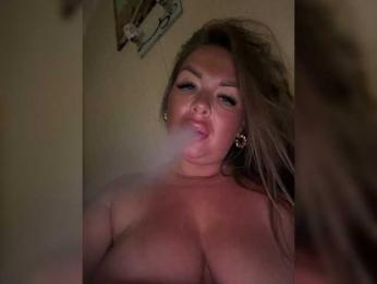 VictoriaFoxxx bongacams stream image, 18.10.2025 18:50