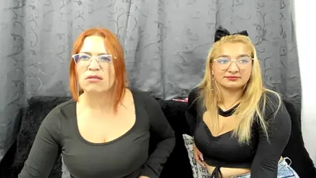 lesb_milf stripchat stream image