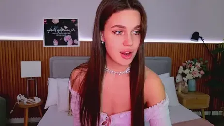 RihannaRose stripchat stream image