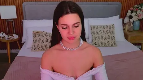 RihannaRose stripchat stream image