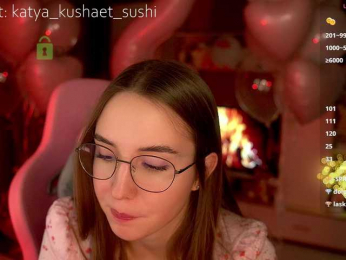 Milkaff- bongacams stream image