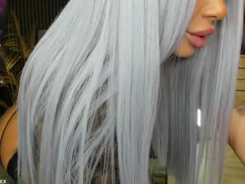 diamond_jo_ chaturbate stream image