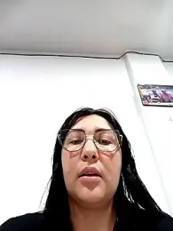 You-kitty2025 stripchat stream image