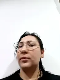 You-kitty2025 stripchat stream image