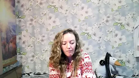 KattyLuuu stripchat stream image