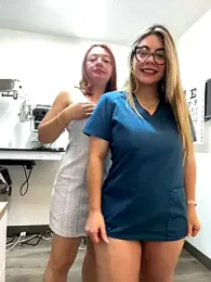 alicee16 stripchat stream image