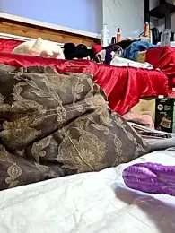 zasmin3 stripchat stream image