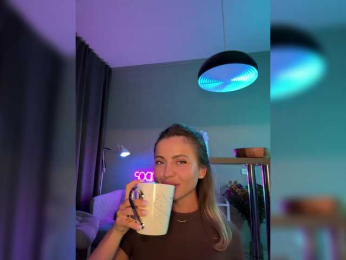 Nataliecroys bongacams stream image