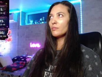 Marina4Love bongacams stream image, 20.02.2025 23:20