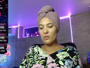Marina4Love bongacams stream image, 20.02.2025 23:20