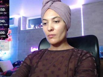 Marina4Love bongacams stream image, 20.02.2025 23:20