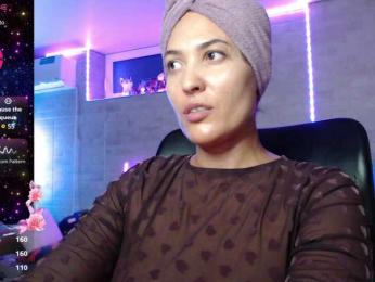 Marina4Love bongacams stream image, 20.02.2025 23:20