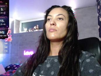 Marina4Love bongacams stream image, 20.02.2025 23:20