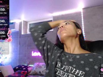 Marina4Love bongacams stream image, 20.02.2025 23:20