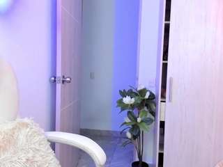 fioresantamaria camsoda stream image