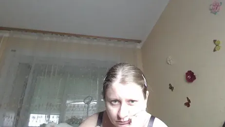 CumCpl stripchat stream image