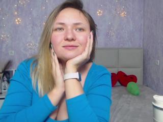 Sally Verda flirt4free stream image