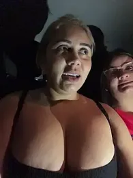 maymercy stripchat stream image