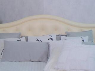 Miss Marylin flirt4free stream image