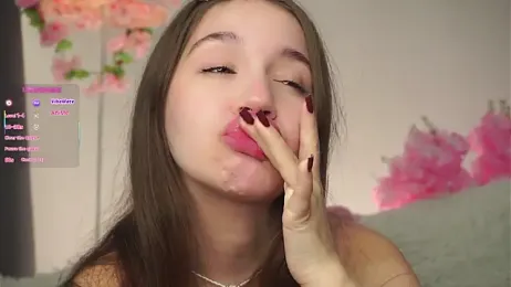 AmiLewis stripchat stream image