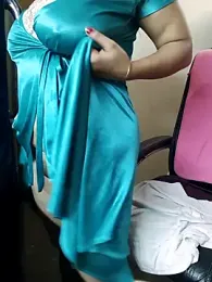 Madhavi_mishra stripchat stream image