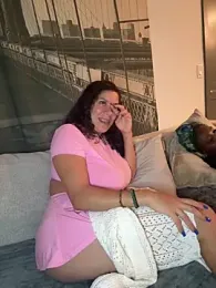 Bigbuttbrooklynn stripchat stream image