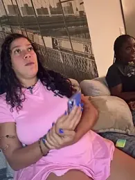 Bigbuttbrooklynn stripchat stream image